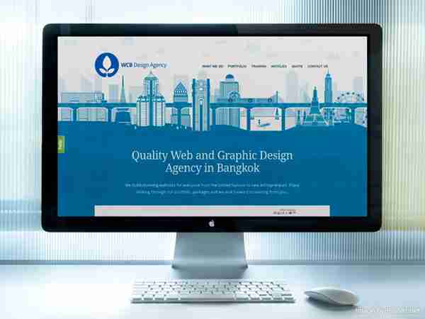 wcb-placeit