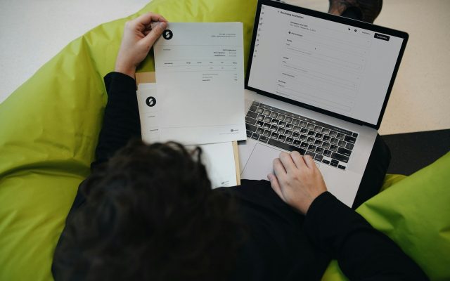 6 Features Every Law Firm Should Expect From Modern Billing Software