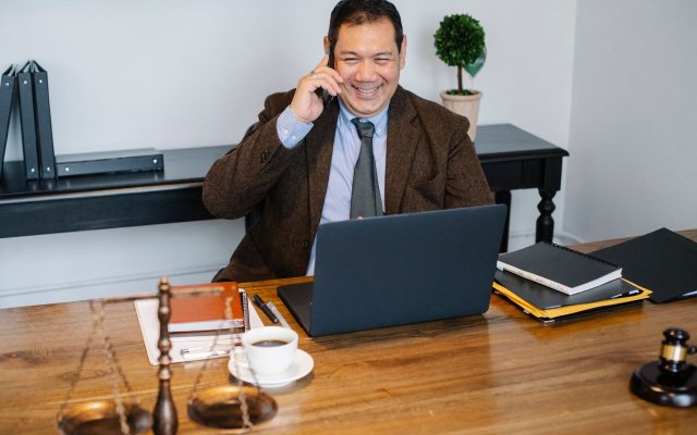 e-commerce-lawyer